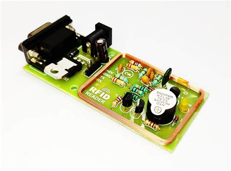 125khz rfid reader range|rfid reader 125khz arduino.